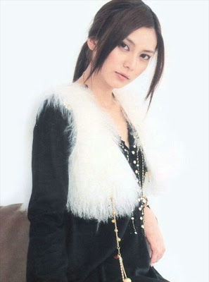 Shibasaki Kou