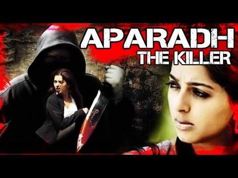 Apradh The Killer