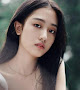 Romance with Blind Master Yan Zhichao