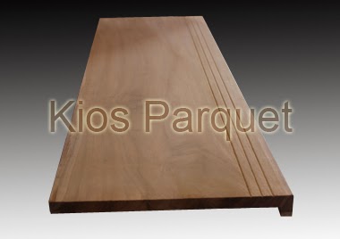 http://www.rajawaliparquet.com/2014/05/papan-tangga-kayu-jati.html