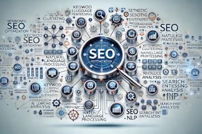 Tips Optimasi SEO Semantik