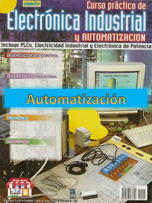 https://servicio-electronico.blogspot.com/