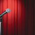 Stand up comedy, circo e chorinho em destaque na programação do Sesc Nova Friburgo no 1º de Maio