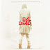 Encarte: Evil Dead (Original Motion Picture Soundtrack)