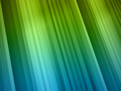 Blue And Green Wallpaper