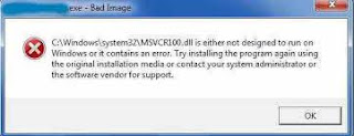 Message d'erreur dll, dll manquant windows 10, réparer dll windows 7, fichier dll manquant windows 7, erreur dll windows 10, installer fichier dll windows 10, scan dll manquant, telecharger fichier dll windows 7, reparer dll manquante gratuit, Réparer les erreurs de dll, Résoudre les erreurs liées à une Dll manquante, Message d'erreur « Erreur de chargement de DLL, Message d'erreur dll,