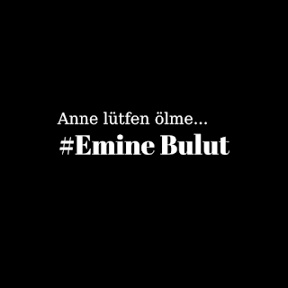 Emine Bulut Cinayeti