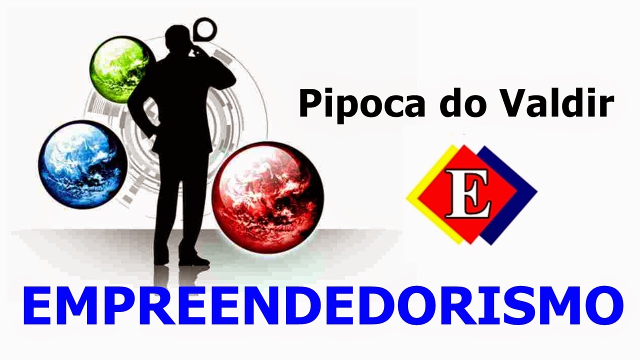 http://editecminas.blogspot.com.br/2014/08/empreendedorismo-video-pipoca-do-valdir.html