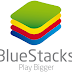 Download Bluestack for windows ( The last Version )