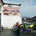 Reparatii Motociclete Deva - All Duk Moto Serice