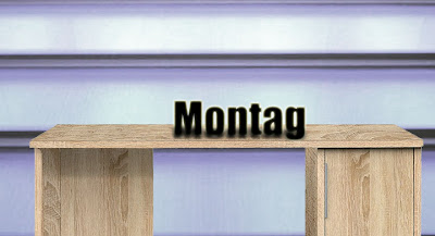 Montag