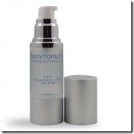 Bodyography_Veil_foundation_Primer_30g