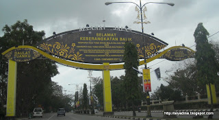 Terengganu