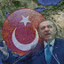 ΑΠΛΑ ΚΑΙ ΞΕΚΑΘΑΡΑ: Ο Ερντογάν θέλει Αιγαίο, Θράκη και Κύπρο!