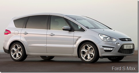 ford_s-max_ofi_03