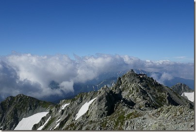 Tateyama_day02_172P1100514sml