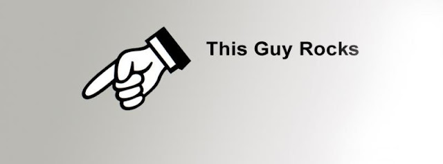4.jpg (800×296)