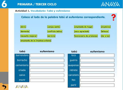 http://www.joaquincarrion.com/Recursosdidacticos/SEXTO/datos/01_Lengua/datos/rdi/U14/01.htm