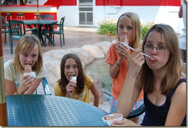 4th of July 2009 077