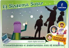 http://repositorio.educa.jccm.es/portal/odes/conocimiento_del_medio/primaria_sistema_solar/index.html