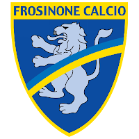 Logo Frosinone