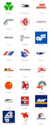 airline logos (airline logos )