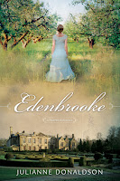 http://collettaskitchensink.blogspot.com/2018/07/book-review-edenbrooke-by-julianne.html