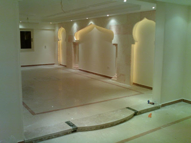 تشطيبات الشقق, صور تشطيبات, اعمال تشطيبات, تشطيبات الشقق, تشطيبات شقق, finishing and decoration, تشطيب شقة, تشطيب شقق, تشطيب فلل, ديكورات, ديكورات الشقق, ديكورات فلل