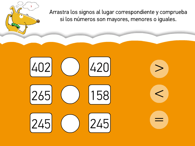 http://www.primerodecarlos.com/SEGUNDO_PRIMARIA/julio/activi_bromera/mates2/5/CAPICUA2-U5-PAG09-CAS.swf