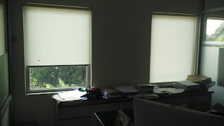 roller blind gorden kantor kendal