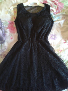 vestido feminino curto