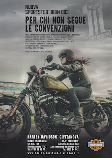 harley davidson civitanova marche 2015