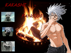 kakashin