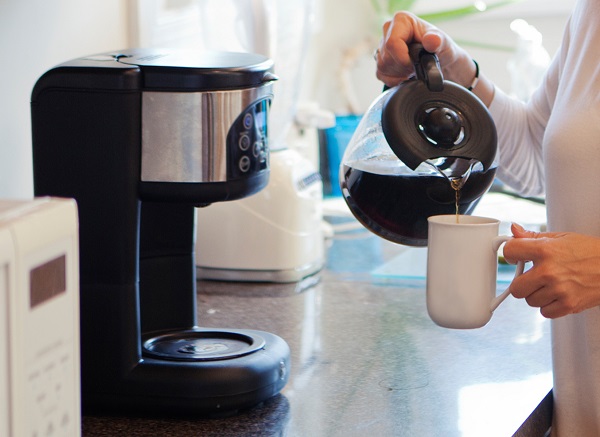 Which Coffee Maker Makes The Best Tasting Coffee?