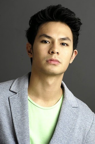 Fero Walandouw