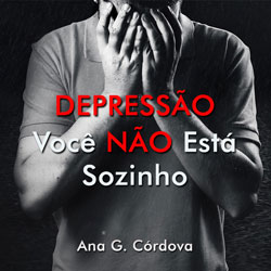  depressão