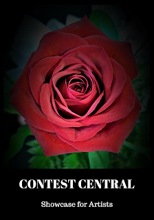  Contest Central Art Group