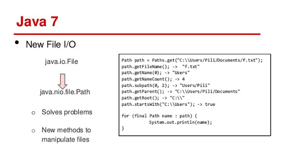 How to read file into String in Java 8