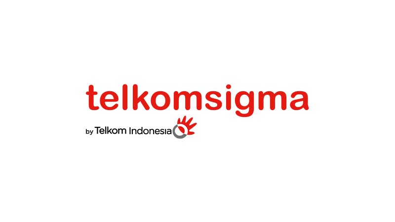 Lowongan Kerja TelkomSigma (Telkom Group)