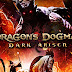 En el Paquete: Dragon's Dogma - Dark Arisen (Xbox 360)