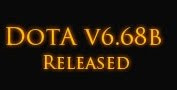 Dota 6.68b