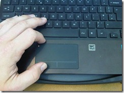 IMG00064-20100716-1225