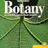 2nd Year Botany Guess Papers 2014