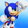 Sonic Jump Fever 1.1.1