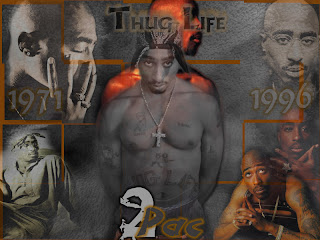 2 pac quote