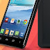 LG Lucid 2 Smartphone Review