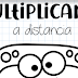 multiplicando a distancia