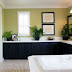 Get the Most Out of Your Bathroom Remodelling Contractor