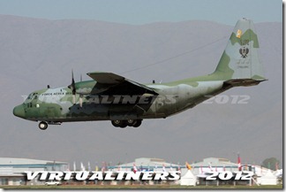 PRE-FIDAE-II_Dom_25_0019