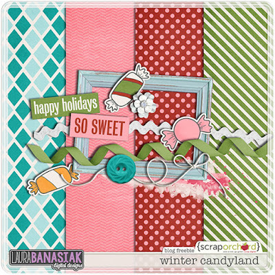 http://scrapbook-freebies.com/data/public/d085173f3ecb8c6cda19efe84d31fba0.php?lang=en